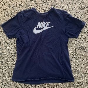 Nike Tshirt